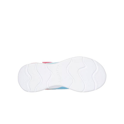 WAVY BEAMS - 302327L/PKMT