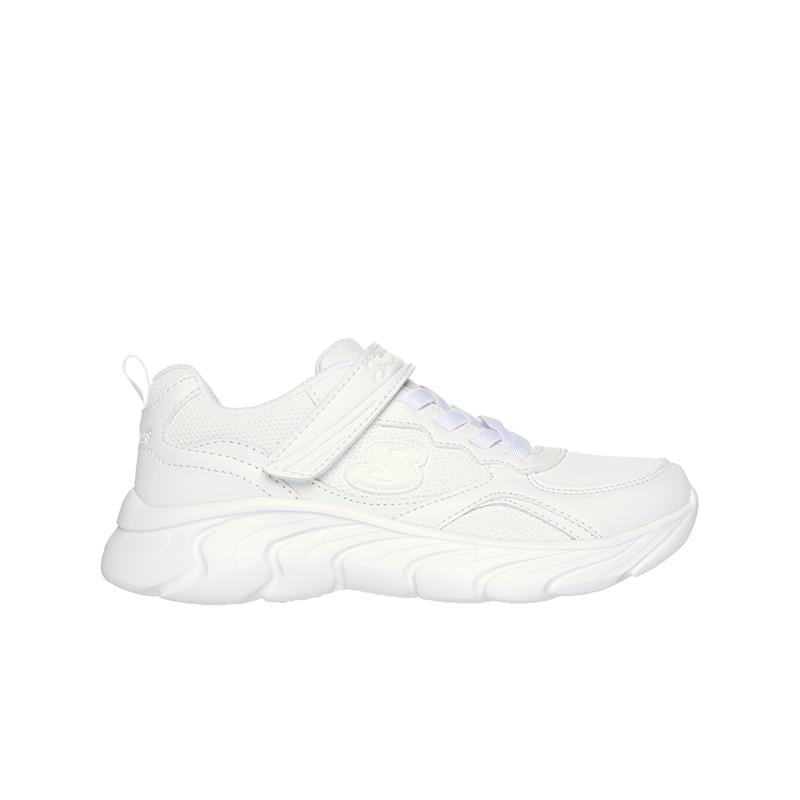 DYNAMIC DASH - 302615L/WHT