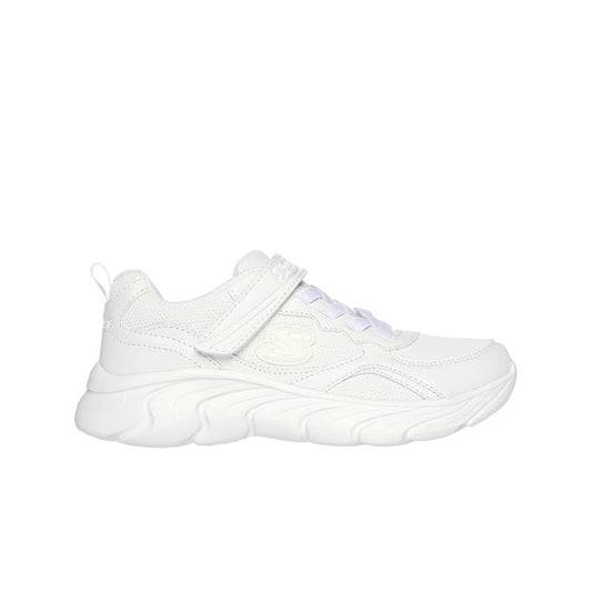 DYNAMIC DASH - 302615L/WHT