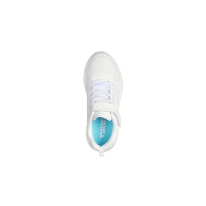 DYNAMIC DASH - 302615L/WHT