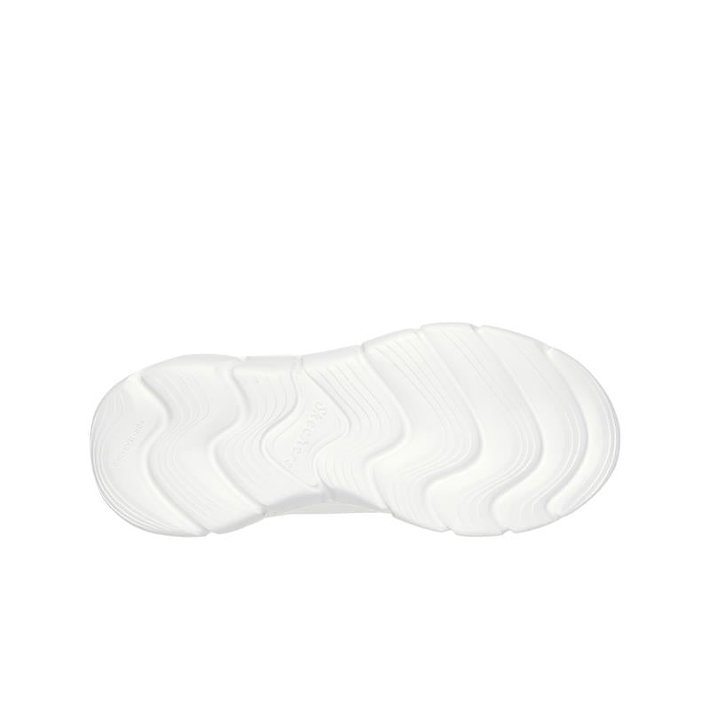 DYNAMIC DASH - 302615L/WHT