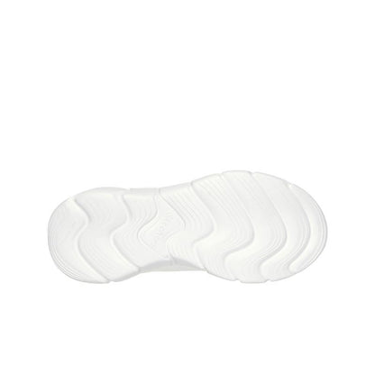 DYNAMIC DASH - 302615L/WHT