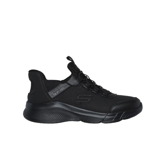 SLIP-INS: DREAMY LITES - 302631L/BBK