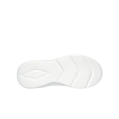 SLIP-INS: DREAMY LITES - 302631L/WHT