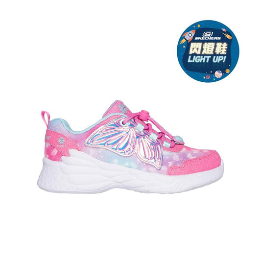 DREAM RACER - 303055L/PKTQ