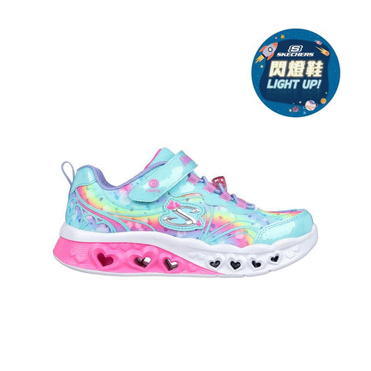 FLUTTER HEART LIGHTS - 303253L/TQHP