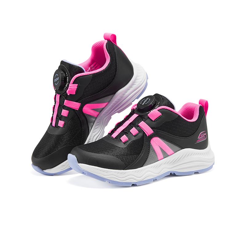 ADVENTURE BLITZ - 303497L/BKHP