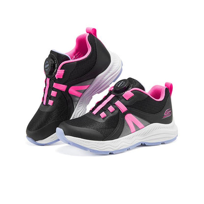 ADVENTURE BLITZ - 303497L/BKHP