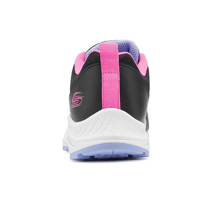 ADVENTURE BLITZ - 303497L/BKHP