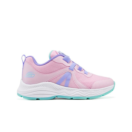 ADVENTURE BLITZ - 303497L/LTPL