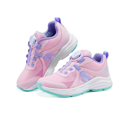 ADVENTURE BLITZ - 303497L/LTPL