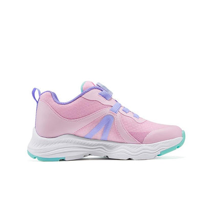 ADVENTURE BLITZ - 303497L/LTPL