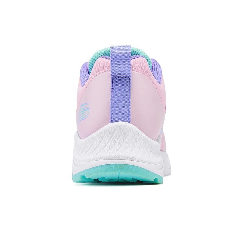 ADVENTURE BLITZ - 303497L/LTPL