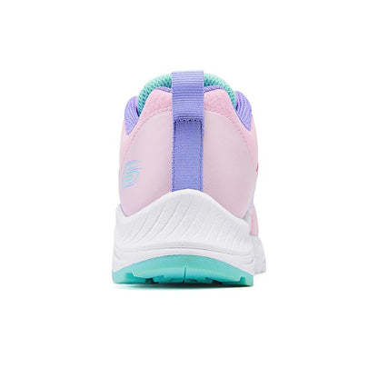 ADVENTURE BLITZ - 303497L/LTPL