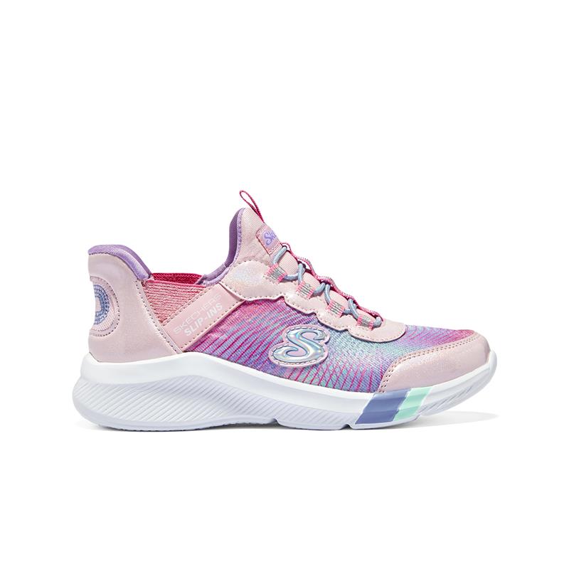 SLIP-INS: DREAMY LITES - 303514L/LPMT