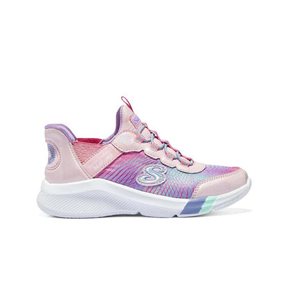 SLIP-INS: DREAMY LITES - 303514L/LPMT