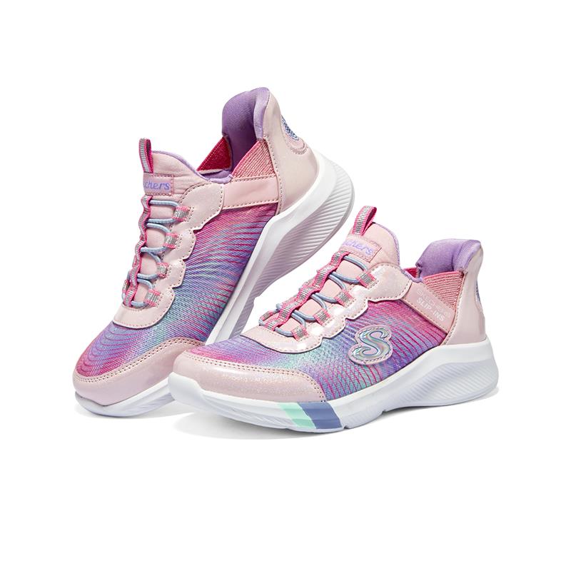 SLIP-INS: DREAMY LITES - 303514L/LPMT