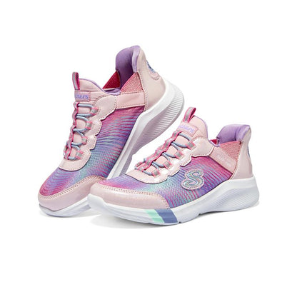 SLIP-INS: DREAMY LITES - 303514L/LPMT