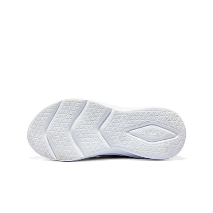 SLIP-INS: DREAMY LITES - 303514L/LPMT