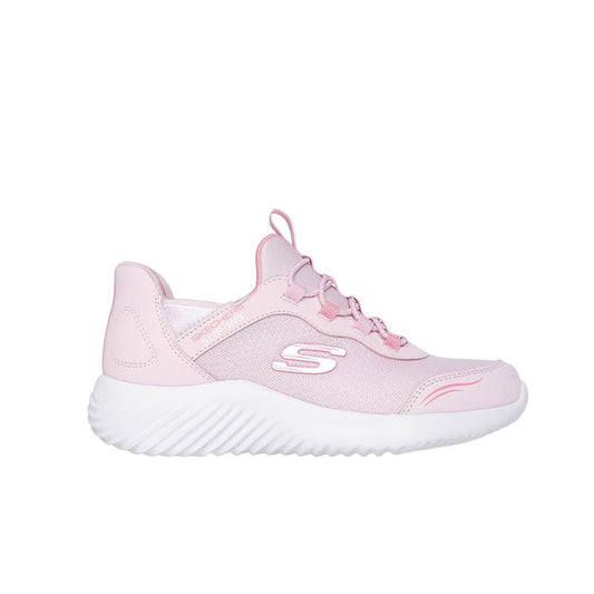 SLIP-INS: BOUNDER - 303585L/LTPK