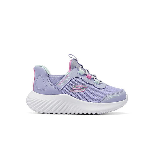 SLIP-INS: BOUNDER - 303585N/LAV