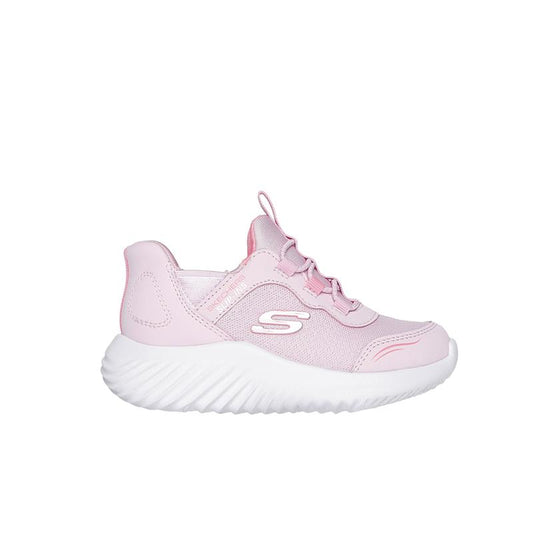 SLIP-INS: BOUNDER - 303585N/LTPK