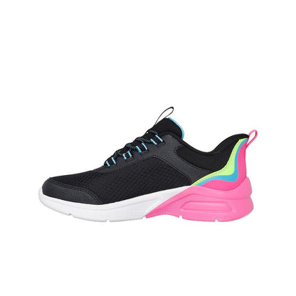 SLIP-INS: MICROSPEC MAX - 303594L/BKMT