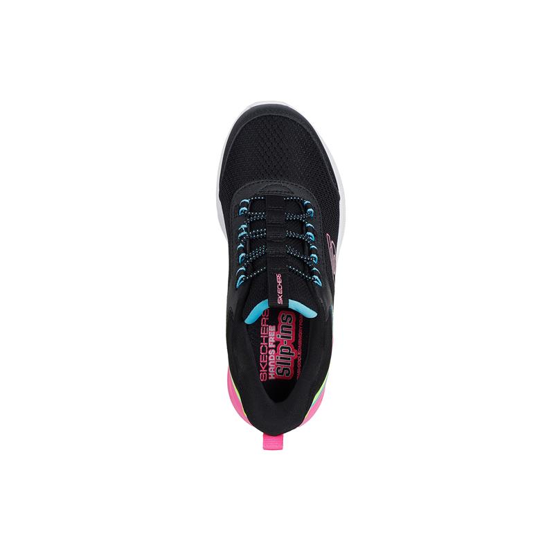 SLIP-INS: MICROSPEC MAX - 303594L/BKMT