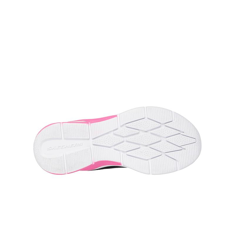 SLIP-INS: MICROSPEC MAX - 303594L/BKMT