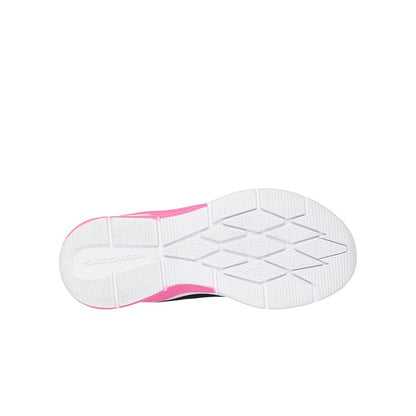 SLIP-INS: MICROSPEC MAX - 303594L/BKMT