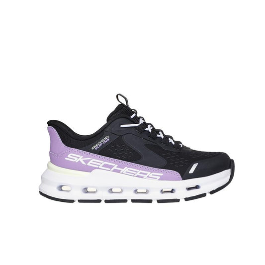 SLIP-INS: GLIDE-STEP + - 303654L/BKPR