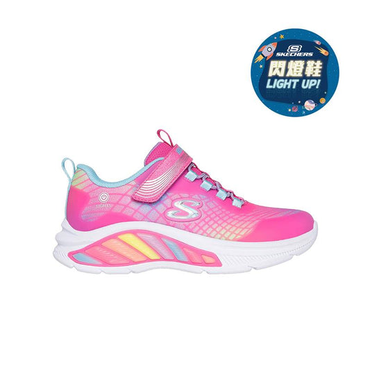 RAINBOW CRUISERS - 303722L/HPMT