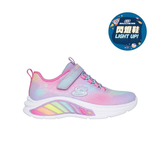 RAINBOW CRUISERS - 303722L/LVMT