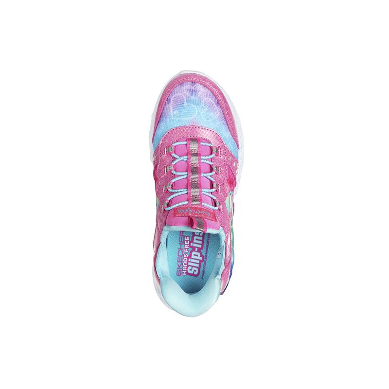 SLIP-INS: INFINITE HEART LIGHTS - 303755L/PKMT