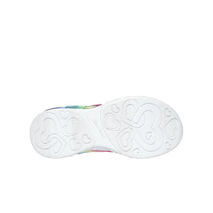 SLIP-INS: INFINITE HEART LIGHTS - 303755L/PKMT