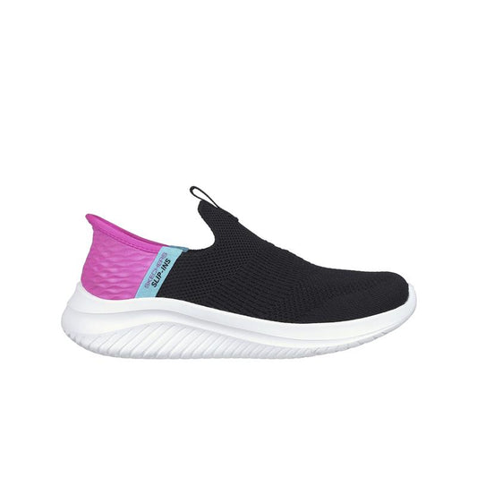 SLIP-INS: ULTRA FLEX 3.0 - 303800L/BKPK