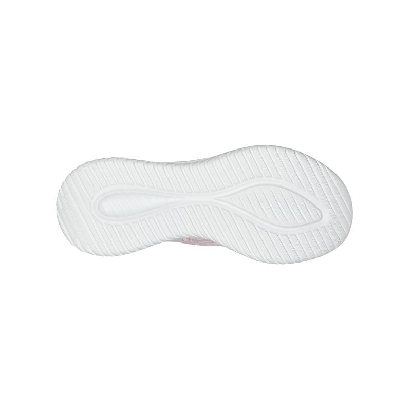 SLIP-INS: ULTRA FLEX 3.0 - 303801L/LTPK