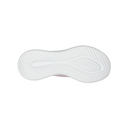 SLIP-INS: ULTRA FLEX 3.0 - 303801L/LTPK