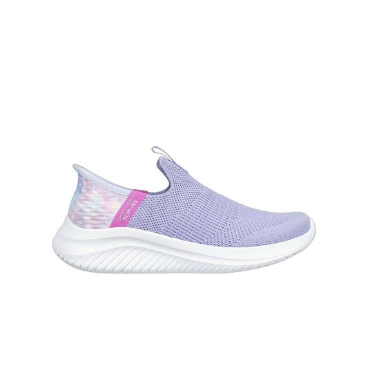 SLIP-INS: ULTRA FLEX 3.0 - 303801L/LVMT