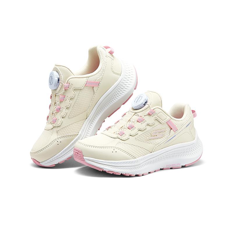 GO RUN CONSISTENT 2.0 - 303945L/NAT