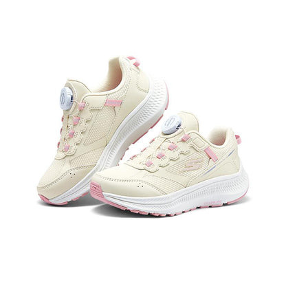 GO RUN CONSISTENT 2.0 - 303945L/NAT