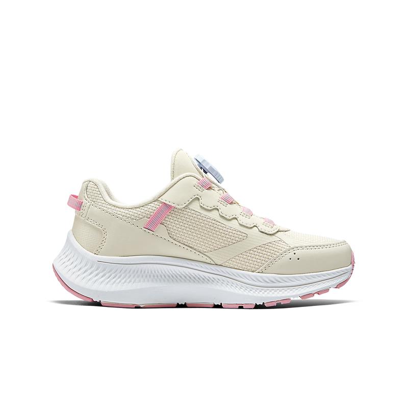 GO RUN CONSISTENT 2.0 - 303945L/NAT