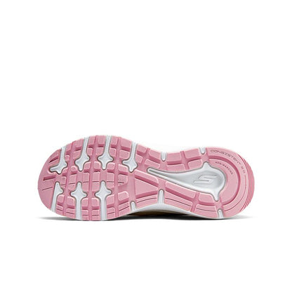 GO RUN CONSISTENT 2.0 - 303945L/NAT