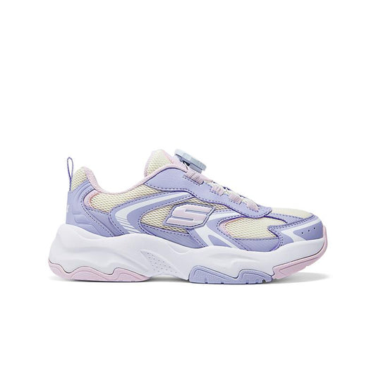 RETRO TECH - 303946L/LAV