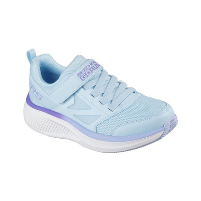 WHERE'S MY SKECHERS: GO RUN ELEVATE 2.0 - 303983L/LTBL