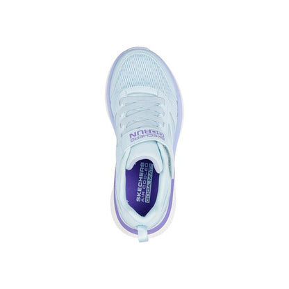 WHERE'S MY SKECHERS: GO RUN ELEVATE 2.0 - 303983L/LTBL