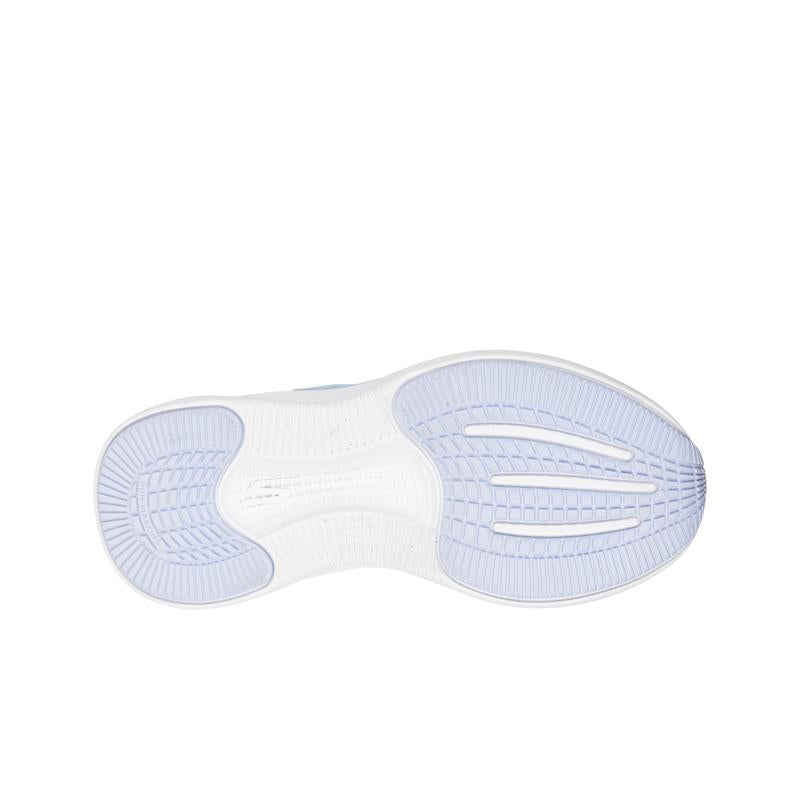 WHERE'S MY SKECHERS: GO RUN ELEVATE 2.0 - 303983L/LTBL