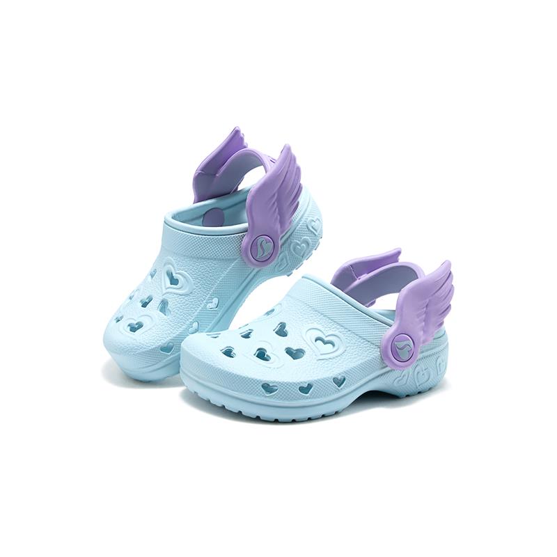 SWEETHEART - 308360N/LBLV