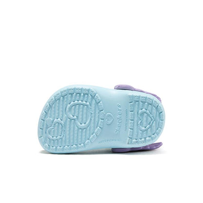 SWEETHEART - 308360N/LBLV