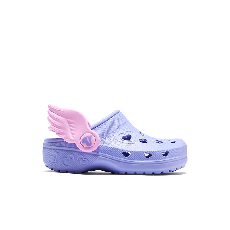 SWEETHEART - 308360N/LVPK